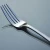 Import Shopping Top-quality Stainless Steel Flatware Set Fork Knife and Spoon from China