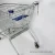 Import Shopping trolley, Shopping cart Wanzl AS180 with EUR1, used from China