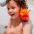 Import shower gift animals bath toys child foam bath toy from China