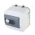 Import shower small hot water tank under sink heater high efficiency hot water heater from China