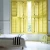 Import shutters for window made of solid wood or plastic from China