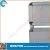 Import Sidewalk sign snap a frame iron board poster stand display with rider from China
