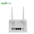 Import Signalinks Long Range 4G LTE CPE Wireless Wifi Router with SIM Card Slot 300mbps Best Ethernet Router from China