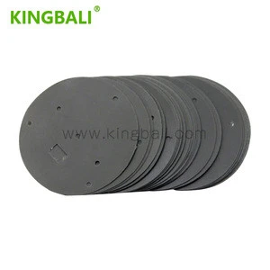Silicon Tape Conductive Silicone Plate Thermal Conductive Fiberglass Cloth
