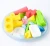 Import Silicone block toy from China