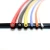Import silicone cable with 14AWG gauge  tin plated copper wire Flexible  silicone wire for RC Lipo Battery from China