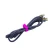 Import Silicone Clip Cable Fastener Wire End Cap Mounting Electrical Grip For LED Strip from China