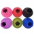 Import Silicone Curly  Hair Diffuser Dryer Collapsible Diffuser Curls Hair Accessories from China