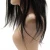 Import Silky Straight Wave Brazilian Virgin Human Hair Lace Frontal Human Hair Wig from China