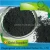 Import silver impregnated activated carbon/granule activated carbon from China
