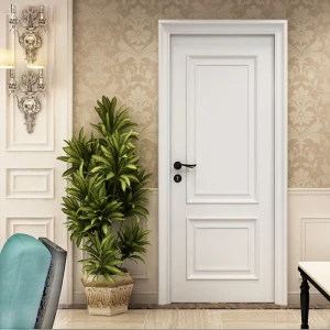 Simple Bedroom Door Window Designs Simple Teak Wood Door Designs1 0955102001629884435 300  .webp