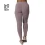 Import Simple design yoga pants quick dry fitness yoga leggings workout leggings for women from China
