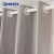 Import Simple natural kitchen door polyester satin valance curtains drapes from China