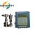 Sincerity ABS material Grade gas ultrasonic sensor fuel flow meter flowmeter