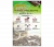 Import Singapore Honsei Slimming coffee Instant Ginger Coffee Mix 3In1 from Singapore