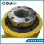 Import Single-acting piston hollow plunger hydraulic cylinder from China