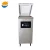 Import Single chamber vacuum packing machine for marinated products ,sea food,fish,chicken,bacon,beef,tofu from China