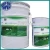 Import Single-component polyurea waterproof anti-corrosion protective paint & coating from China