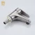 Import Single Lever Cold Water Stainless Steel Basin Water Tap Faucet from China