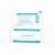 Import Single package healthful disinfecting non-alcoholic wet wipes from China