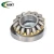 Import Single row thrust roller bearings 29488 taper bearings used for heavy machinery from China