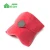 Import Single Support Polar Fleece Soft Neck Chin Support Neck Pillow Scarf Travel Sleeping Pillow Scientifically Proven from China