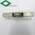 Import single wheel for screen window roller abalone roller mosquito roller from China
