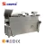 Import SINOPED Ampoule Filling and Sealing Packing Machine from China