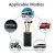 SinoTrack Fleet Management Car Tracker ST-906 Real Time GPS Tracker With Free Tracking Software