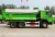 Import Sinotruk diesel 6x4 10 wheels 20cbm dump truck for sale from China