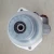 Import sinotruk howo 380 truck spare parts electric power steering pump from China