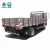 Import Sinotruk Howo Right Hand Drive 3 ton 4 x 2 Light Truck For Sale from China