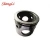 Import Sintered Tungsten Carbide Bushings as Wear Parts from China