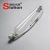 Import Siohon High Pressure UV Curing Mercury Lamp from China