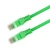 Import SIPU Manufactural rj45 conector rj45 ethernet cable cat5 cat5e cable cca computer network cable from China