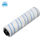 Sitting Room Dirt Cleaner Vacuum Cleaner Parts Cleaning Brush