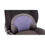 SJ-LC118 Heated back cushion Heated waist support Lumbar with heating parts