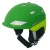 Import Ski Helmet Integrally-Molded Snow Skiing For Adult  Safety Skateboard Ski Snowboard Helmet from China