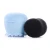 Import Skin Care  Soft Custom Silicone Wash Beauty Makeup Wireless Clean Face Brush from China