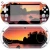 Import Skin For Playstation Vita Wrap Sticker Decal Cover NOT CASE from China