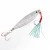 Import Skna wholesale onshore investment Jiging Lures Double hook bait from China