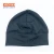 Import Skull Cap, Men &amp; Women Multifunctional Headwear Bike Hard Hat Helmet Liner Cotton Beanie Sleep Caps made in China from China