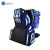 Skyfun Other Amusement Park Products 360 Degree VR Cinema 9D 1 Seat VR Device