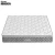Import sleep well bedding pillow top innerspring mattress hotel bed from China