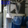 SLES70% with free sample in chemicals