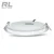 Import Slim downlight 3w 6w 9w 15w 18w Ultrathin Recessed led flat ceiling light from China