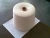 Import slub yarn 100% combed cotton yarn Ne 20/1 30/1 40/1 from China