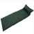 Import SM01 outdoor Camouflage Navy Green Military Tactical Outdoor inflatable sleeping mat camping mat water proof from China