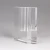 Import Small and exquiste crystal glass vase for decorations&amp;gifts from China