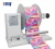 Import Small and High Speed Paper Roll Rewinder and Unwinder Machine from China